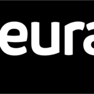 Neuralenz logo