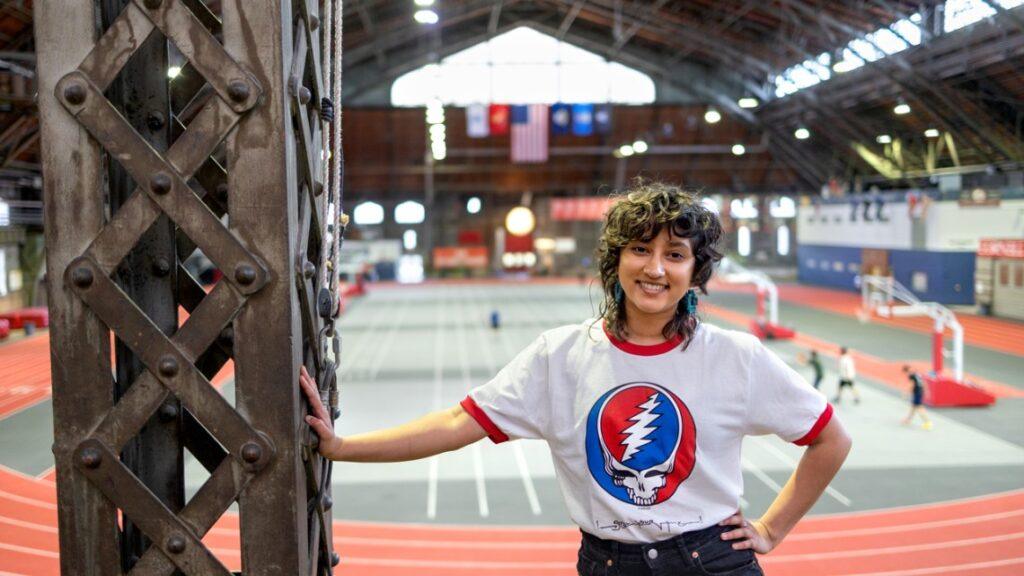 Go Big Red! Cornell Reunion 2022 highlights Alumni, parents, and