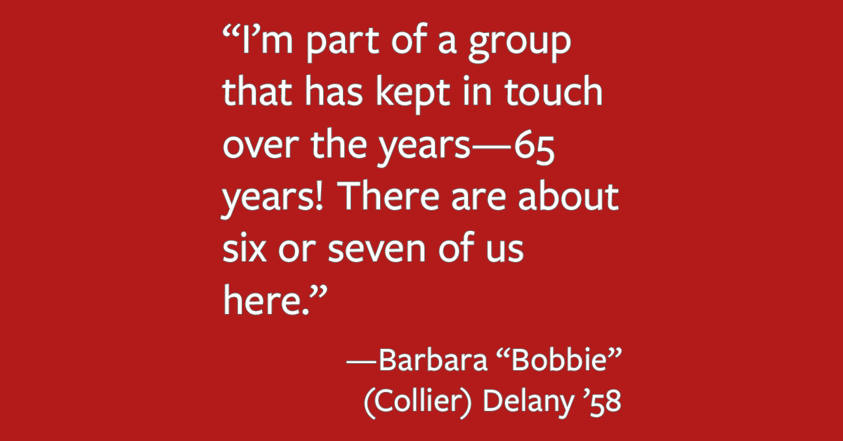 a-favorite-part-of-reunion-reconnecting-with-friends-alumni-parents