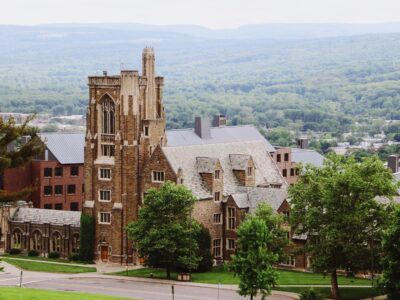 Cornell University