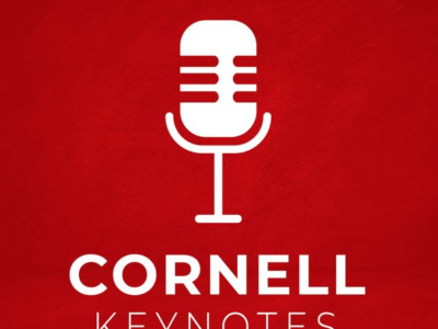 Cornell Keynotes