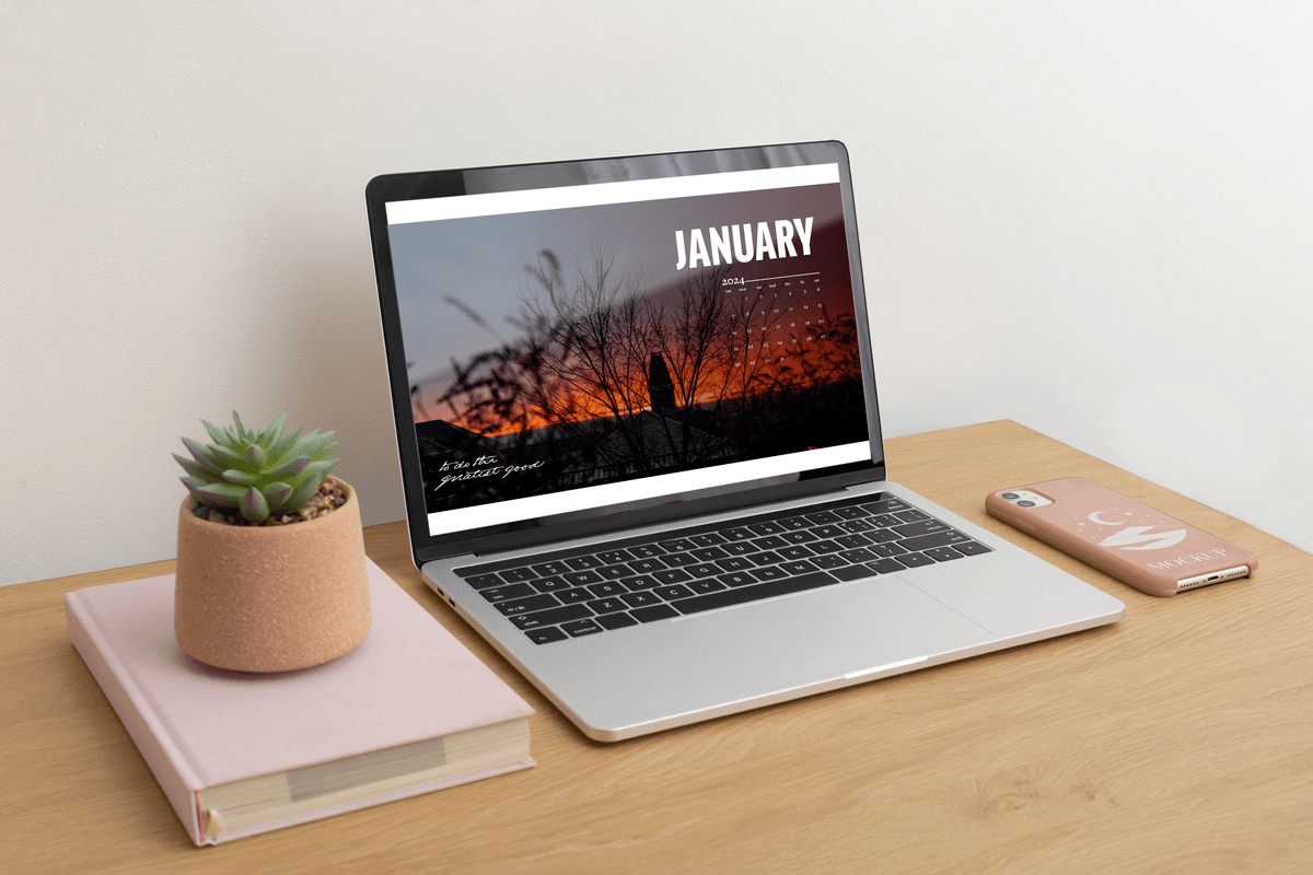 How To Sync My 2024 Yearly Calendar With Other Devices Microsoft 365