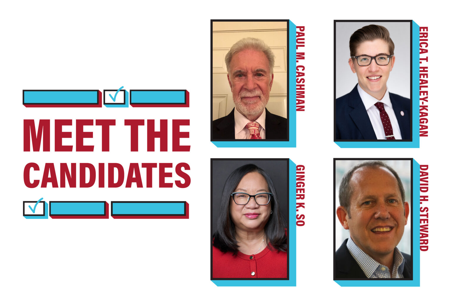 Meet The 2024 Alumni Trustee Election Candidates Alumni Parents And   24 Alumni Trustee Meetcandidates PP1 1536x1035 