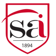 Student Agencies Inc logo