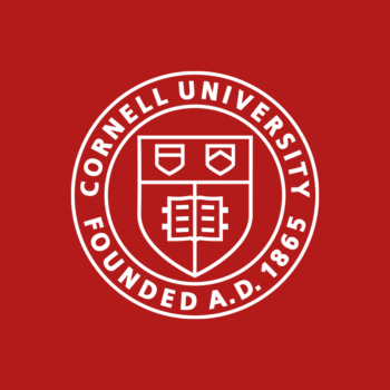 Home - Alumni, parents, and friends | Cornell University