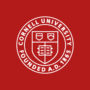 Cornell University seal