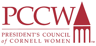 PCCW Logo