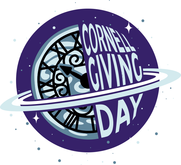 Cornell Giving Day