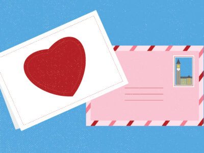 Valentines