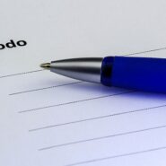 to do list