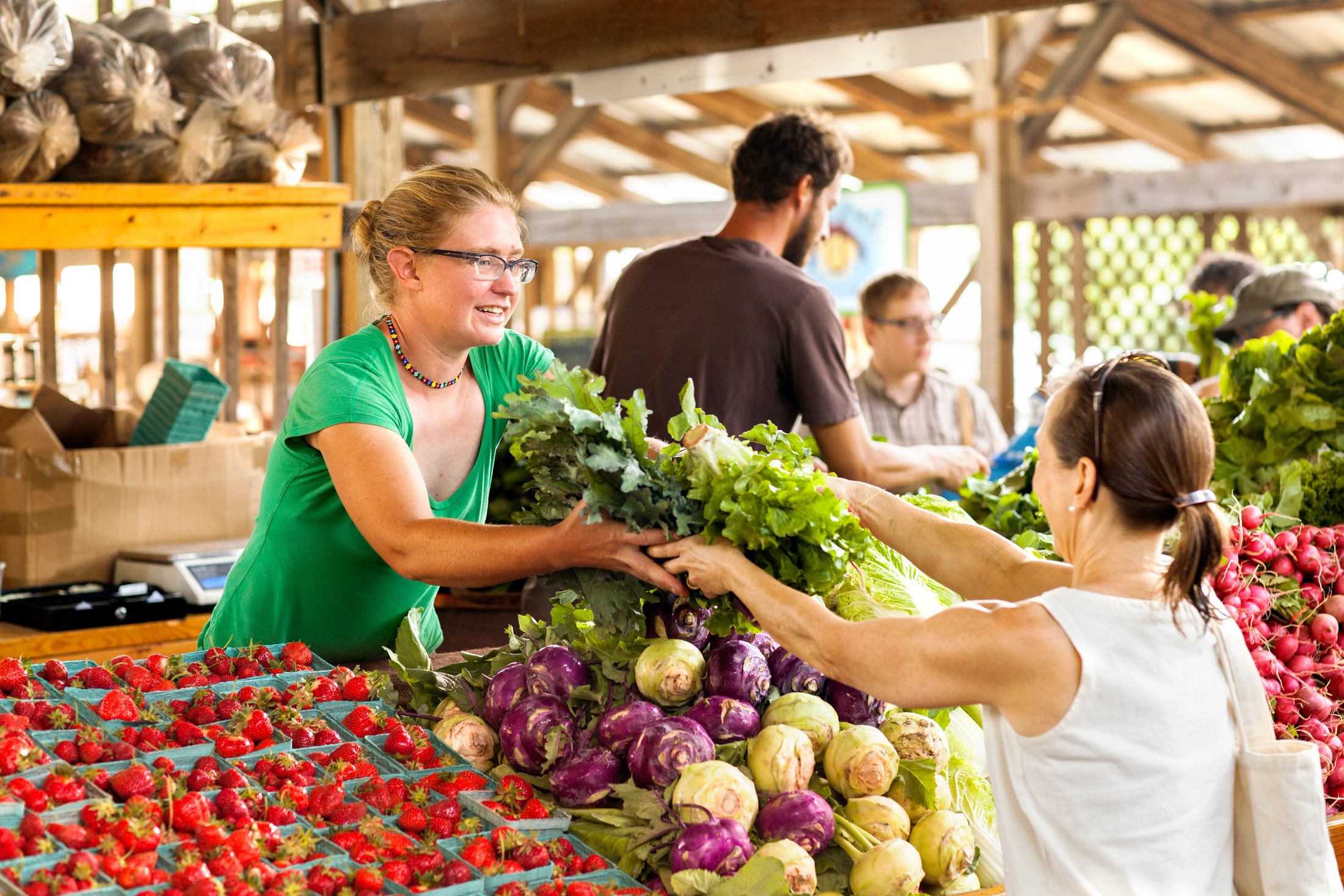 Visit Ithaca - Alumni, parents, and friends | Cornell University