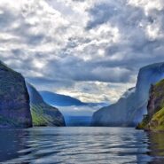Sognefjord