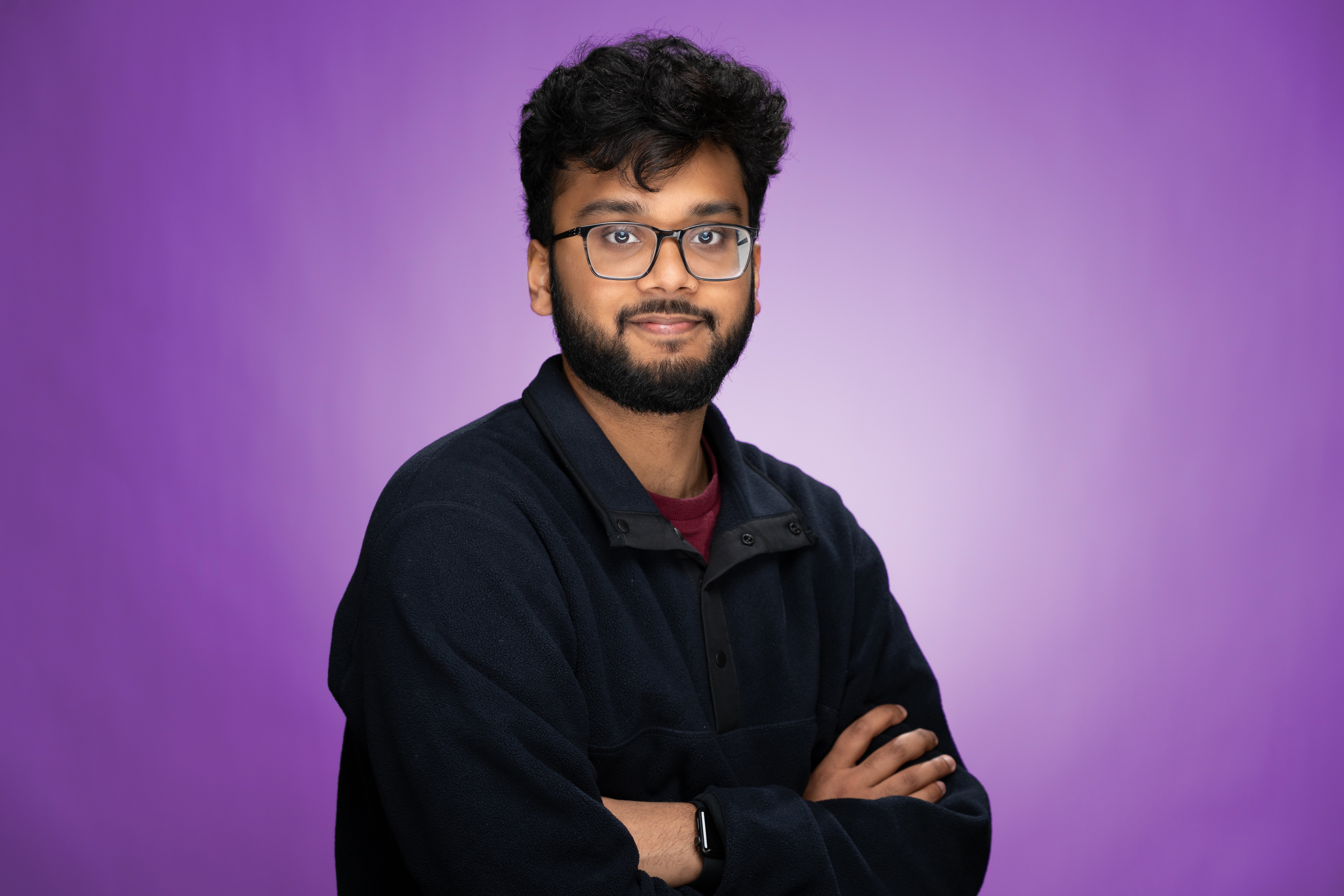 Vipin Gunda