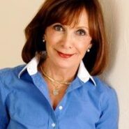Diana Sorensen