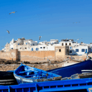 Essaouira