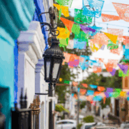 San Jose Del Cabo