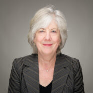 Katherine Anderson