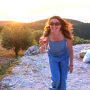 Travel with Cornell