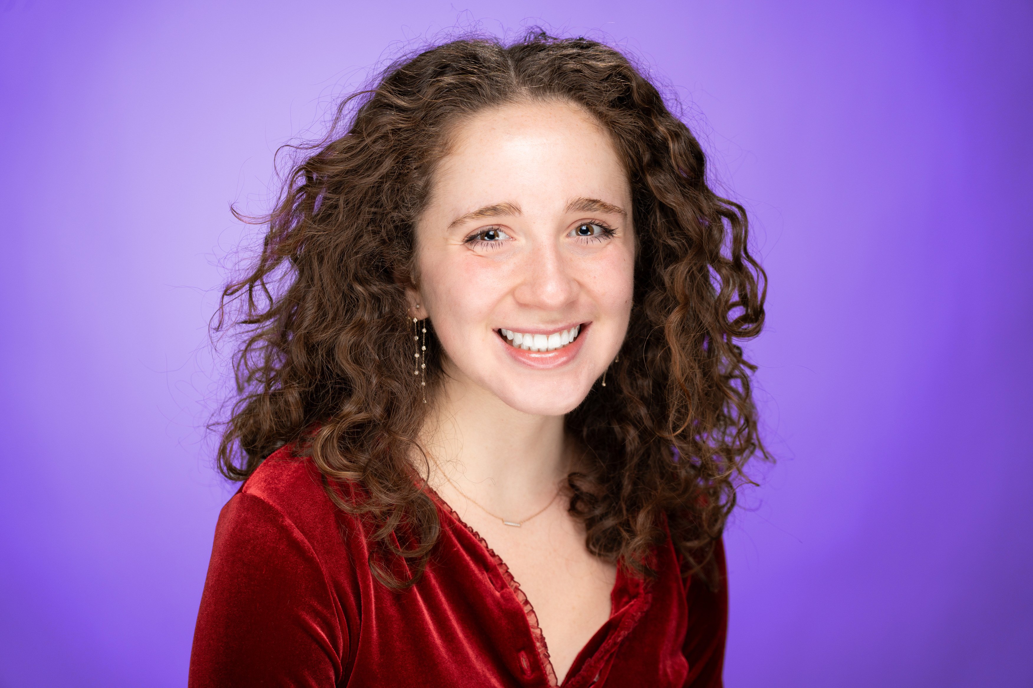 Tobie Bertisch