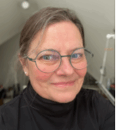 Dr. Keila Dhondt