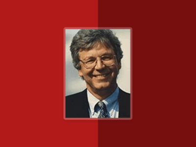 James J. Eyster