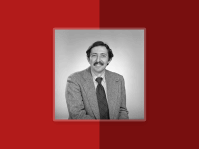 Stephen Bloom, PhD