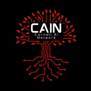 Cornell AI Network logo