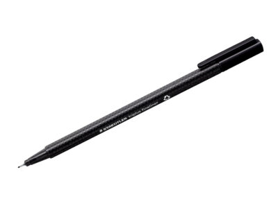 Staedtler Triplus Fineliner