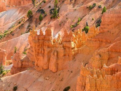 Bryce Canyon