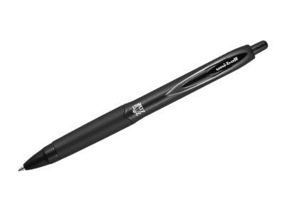 Uniball 207+ pen