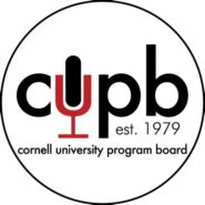 CUPB logo