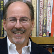 Dr. Kendall Brown, Ph.D.