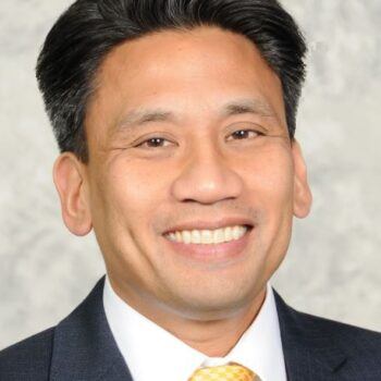 Michael Cabana '89