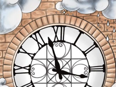 tarot card download preview