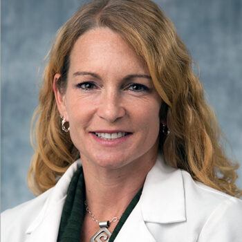 The good Cornellians can do: Julie Nielsen Lindsey ’91