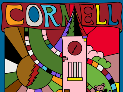 Coloring book screen shot