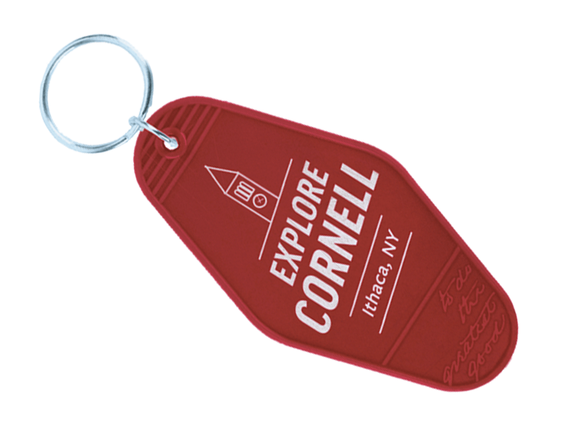 What’s your park souvenir of choice?