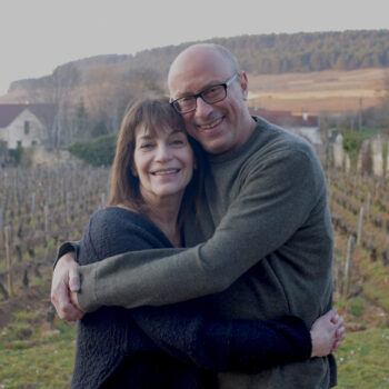 The good Cornellians can do: Dan Mansoor ’79, MBA ’80