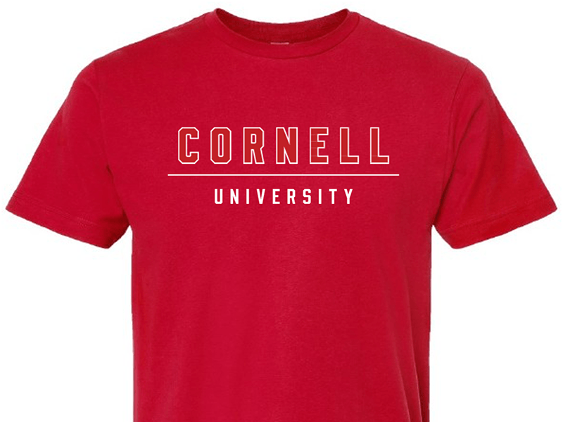 What’s your park souvenir of choice?