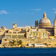Valletta