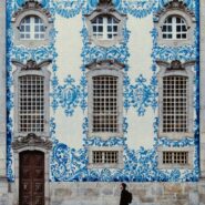 Porto, Portugal