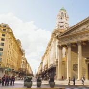 Buenos Aires