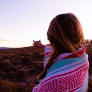 travel with Cornell