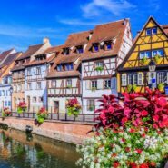 Colmar