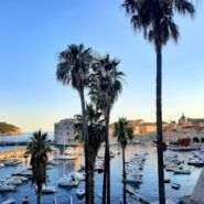 Dubrovnik