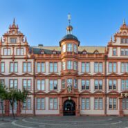 Gutenberg Museum