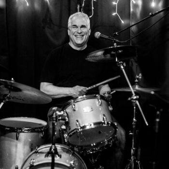 The good Cornellians can do: Tom Helf ’83
