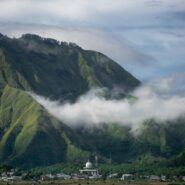 Lombok