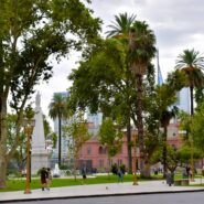 Buenos Aires
