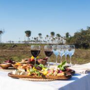 Estancia Rincon
